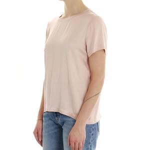 BLUSA IN VISCOSA VICOLO - Mad Fashion | img vers.300x/